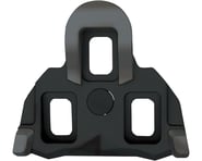 more-results: Exustar SPD-SL Road Cleats. Features: Compatible with Shimano SPD-SL pedal systems Req