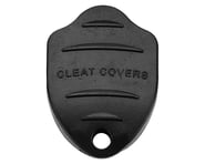 Exustar Cleat Covers (Black) | product-related