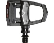 Exustar PR18ST Pedals (Black) (Single Sided) (Clipless) (Plastic) | product-related