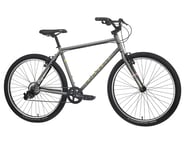 Fairdale 2021 Flyer 27.5" Bike (Cool Grey) | product-also-purchased