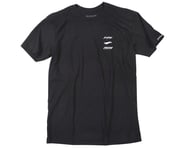 more-results: Fasthouse Inc. Major Hot Wheels T-Shirt (Black) (Youth S)