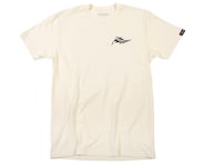 Fasthouse Inc. Sprinter Short Sleeve T-Shirt (Natural) | product-also-purchased
