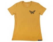 more-results: Fasthouse Inc. Myth T-Shirt (Vintage Gold)