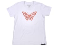 more-results: Fasthouse Inc. Youth Girls Myth T-Shirt (White) (Youth S)