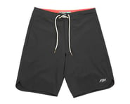 more-results: Fasthouse Inc. The Legend 21" Boardshort (Black)