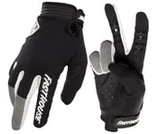 Fasthouse Inc. Speed Style Ridgeline Glove (Black) | product-also-purchased