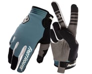 Fasthouse Inc. Speed Style Ridgeline Glove (Slate) | product-related