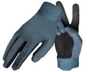 more-results: Fasthouse Inc. Blitz Gloves provide simple mountain bike protection with a perforated 