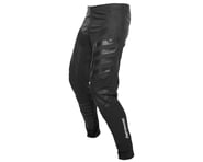 more-results: Fasthouse Inc. Fastline 2.0 Pant (Black) (38)