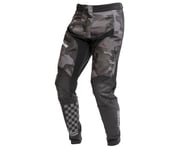 more-results: Fasthouse Inc. Fastline 2.0 Pant (Black/Camo) (36)