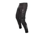 Fasthouse Inc. Youth Fastline 2.0 Pant (Black) | product-also-purchased