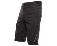 Fasthouse Inc. Crossline 2.0 Short (Black) (No Liner) | product-also-purchased