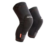 Fasthouse Inc. Hooper Knee Pad (Black) | product-also-purchased