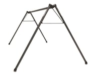 more-results: Feedback A-Frame Portable Event Stand Description: This lightweight sturdy design will