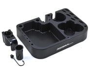 Feedback Sports Tool Tray (fits ALL Feedback Sports repair stands) | product-also-purchased