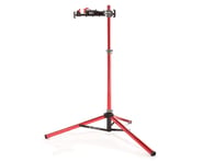 Feedback Sports Pro-Elite Work Stand | product-related