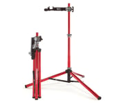 Feedback Sports Ultralight Work Stand | product-related
