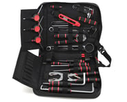 more-results: Elevate your bike maintenance with this professional level tool kit to take you and yo