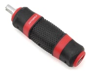 Feedback Sports Valve Core Wrench | product-also-purchased