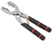 Feedback Sports Cassette Pliers | product-related