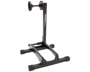 more-results: RAKK XL Bicycle Storage Stand Description: The Feedback Sports RAKK XL Storage stand i