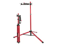 more-results: Feedback Pro Mechanic Work Stand Description: The Feedback Pro Mechanic Work Stand is 