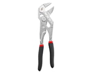 more-results: Feedback Sports Adjustable Pliers