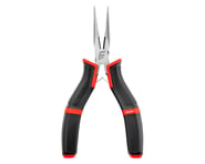 more-results: Feedback Sports Mini Needle Nose Pliers