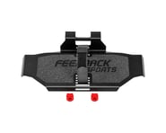 more-results: Feedback Sports RAKK 2.0 E-Tray E-Bike Charger Storage Rack