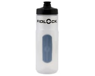 more-results: Fidlock TWIST Replacement Water Bottle Description: The Fidlock TWIST Replacement Wate