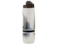 more-results: Fidlock TWIST Water Bottle Cage Set Description: The Fidlock TWIST 800 includes the Bi