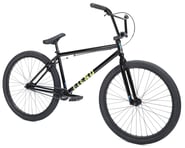 Fiend 2022 Type 26" Bike (Black) (22.75" Toptube) | product-related