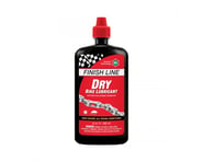 more-results: Finish Line Dry Lubricant Description: Building upon the legendary standard, Finish Li