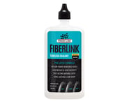 more-results: Finish Line Fiberlink Tubeless Tire Sealant Description: The Finish Line Fiberlink Tub