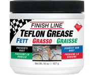 Finish Line Teflon Grease | product-related