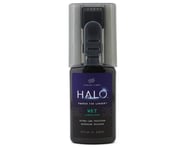 more-results: Finish Line Halo Wet Lubricant Description: The Finish Line Halo Wet Lubricant is a sp