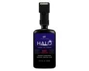 more-results: Finish Line Halo Wax Lubricant (4oz)