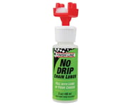 Finish Line No-Drip Chain Luber (Lube Application Tool/Bottle) | product-related