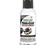 more-results: Finish Line Pedal and Cleat Lube (Aerosol) (5oz)