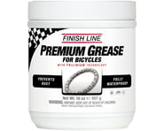 more-results: Finish Line Premium Grease w/ Trilinium Technology