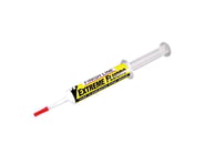 Finish Line Extreme Fluoro Grease Syringe (Pure Fluorinated PFPAE Grease) | product-related