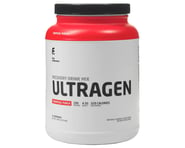 more-results: First Endurance Ultragen Recovery Drink Mix Description: First Endurance Ultragen Drin