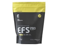 more-results: First Endurance EFS-PRO High Carb Drink Mix (Lemon Water) (18 Serving Pouch)