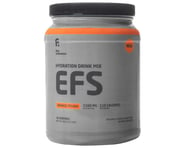 First Endurance EFS Electrolyte Drink Mix (Orange Splash) (960g) | product-also-purchased
