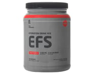 First Endurance EFS Electrolyte Drink Mix (Fruit Punch) (960g) | product-also-purchased