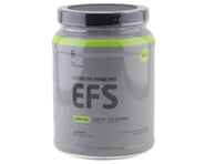First Endurance EFS Electrolyte Drink Mix (Lemon Lime) (960g) | product-related