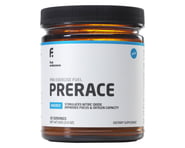 more-results: 1st Endurance PreRace. Features: A potent additive that primes body and mind for deman