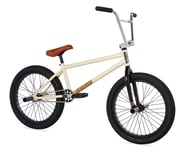 Fit Bike Co 2023 STR BMX Bike (LG) (20.75" Toptube) (Creem) | product-related