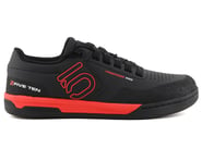 Five Ten Freerider Pro Flat Pedal Shoe (Core Black/FTWR White) | product-related
