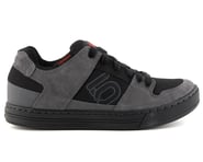 Five Ten Freerider Flat Pedal Shoe (Core Black/ Core Black/ Core Black) | product-also-purchased